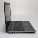 HP Zbook 15 G6 FHD