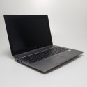 HP Zbook 15 G6 FHD