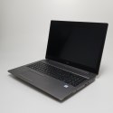 HP Zbook 15 G6 FHD