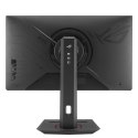 Asus Monitor ROG Strix 24.5 cala XG259QNS IPS HDMI USB PIVOT