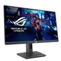 Asus Monitor ROG Strix 24.5 cala XG259QNS IPS HDMI USB PIVOT