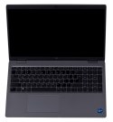 DELL LATITUDE 5520 i5-1145G7 16GB 256SSD 15,6" FHD Win11pro + zasilacz UŻYWANY