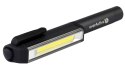 EverActive Latarka warsztatowa inspekcyjna LED WL-200 diodowa 3W COB