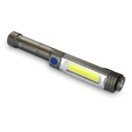 EverActive Latarka warsztatowa inspekcyjna LED WL-400 5W COB