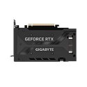 Gigabyte Karta graficzna GeForce RTX 4070 WINDFORCE 2X OC 12GB GDDR6 192bit 3DP/HDMI