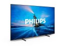 Philips Telewizor 65 cali MINILED 65PML8709/12