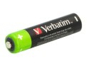 Verbatim Akumulator AAA 950mAh (4szt blister)