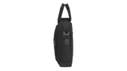 Torba do laptopa Samsonite Vectura Evo 17,3 CS3-09-007 czarna