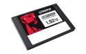 Dysk SSD Kingston DC600ME 1.92TB SATA 2.5" SEDC600ME/1920G (DWPD 1) TCG