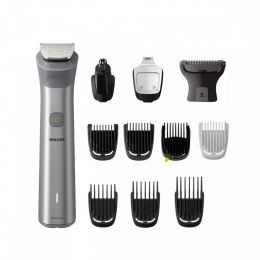 Philips Trymer All-in-one Seria 5000 MG5940/15