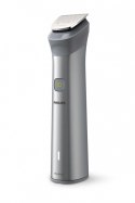 Philips Trymer All-in-one Seria 5000 MG5940/15