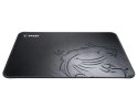 MOUSE PAD/AGILITY GD21 MSI