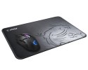 MOUSE PAD/AGILITY GD21 MSI