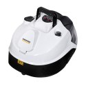 Odkurzacz parowy KARCHER SV 7 - 1.439-490.0