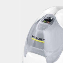 Parownica KARCHER SC 4 EasyFix - 1.512-630.0 (WYPRZEDAŻ)