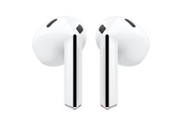 Samsung Galaxy R530 Buds 3 White (WYPRZEDAŻ)