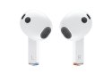 Samsung Galaxy R530 Buds 3 White (WYPRZEDAŻ)