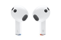 Samsung Galaxy R530 Buds 3 White (WYPRZEDAŻ)