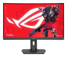 MONITOR ASUS 27