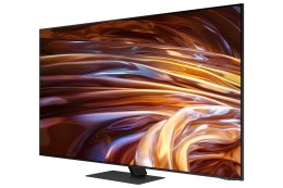 Telewizor Samsung QE55QN95D QLED 55'' 4K Ultra HD 144Hz Tizen Dolby Atmos Czarny