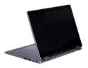 DELL LATITUDE 5310 i5-10310U 8GB 256GB SSD 13,3" FHD(dotyk) Win11pro + zasilacz UŻYWANY