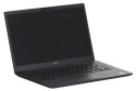 DELL LATITUDE 7300 i5-8265U 8GB 256GB SSD 13,3" FHD Win11pro + zasilacz UŻYWANY