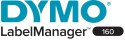 DYMO-DRUKARKA ETYKIET LABEL MANAGER 280