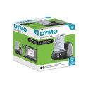 Drukarka etykiet Dymo LWE 5XL (2112725)