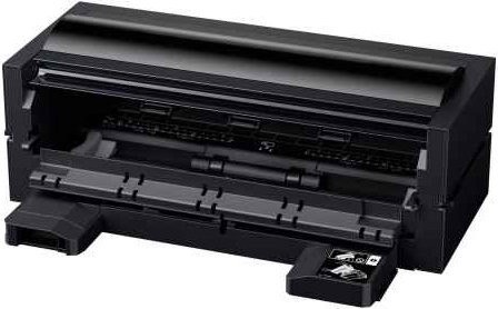 Epson Uchwyt rolki papieru do SC-P900 C12C935221