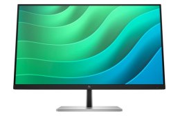 HP Inc. Monitor 27 cali E27 G5 FHD 6N4E2AA