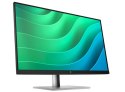 HP Inc. Monitor 27 cali E27 G5 FHD 6N4E2AA