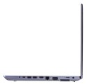 HP ProBook 650 G5 i5-8365U 16GB 256GB SSD 15,6" FHD Win11pro + zasilacz UŻYWANY