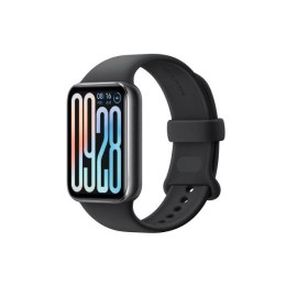 XIAOMI Opaska sportowa Smart Band 9 Pro Czarna