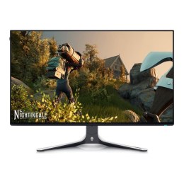 Monitor Dell 27