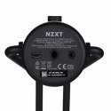 NZXT Capsule Biały Mikrofon do komputera