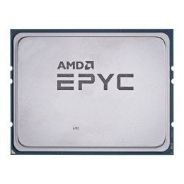 Procesor AMD EPYC 4364P (8C/16T) 4.5GHz (5.4GHz Turbo) Socket AM5 TDP 105W tray