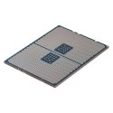 Procesor AMD EPYC 8434PN (48C/96T) 2.0GHz (3.0GHz Turbo) Socket SP6 TDP 155W