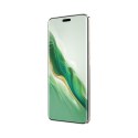 Smartfon Honor Magic6 Pro 5G DS 12/512GB Green (WYPRZEDAŻ)