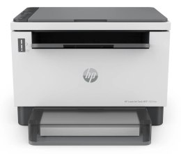 Urządzenie wielofunkcyjne HP LaserJet Tank 2604dw