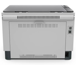 Urządzenie wielofunkcyjne HP LaserJet Tank 2604dw