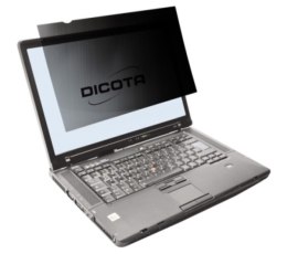 DICOTA Secret 24