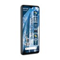 Energizer Smartfon Ultimate U652S 2GB RAM 64GB 6,51" 4G LTE Dual SIM EU Czarny