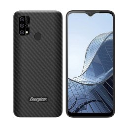 Energizer Smartfon Ultimate U683S 2GB RAM 64GB 6,82