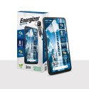 Energizer Smartfon Ultimate U683S 2GB RAM 64GB 6,82" 4G LTE Dual SIM EU Czarny