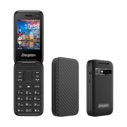 Energizer Telefon E282SC+ 512MB RAM 4GB 2,8