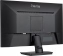 IIYAMA Monitor 27 cali XU2793QS-B7 IPS,QHD,100Hz,HDMI,DP