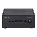 Mini PC ASUS PN42 SN063AV WOC/N100/4G/128V