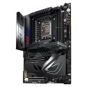 Płyta główna ASUS ROG MAXIMUS Z790 APEX ENCORE