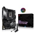 Płyta główna ASUS ROG MAXIMUS Z790 APEX ENCORE