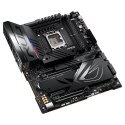 Płyta główna ASUS ROG MAXIMUS Z790 APEX ENCORE